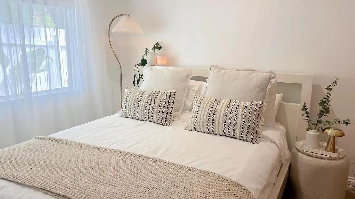 Lux Escape Stroll To Beach Pets Welcome Kewarra Beach Holiday home