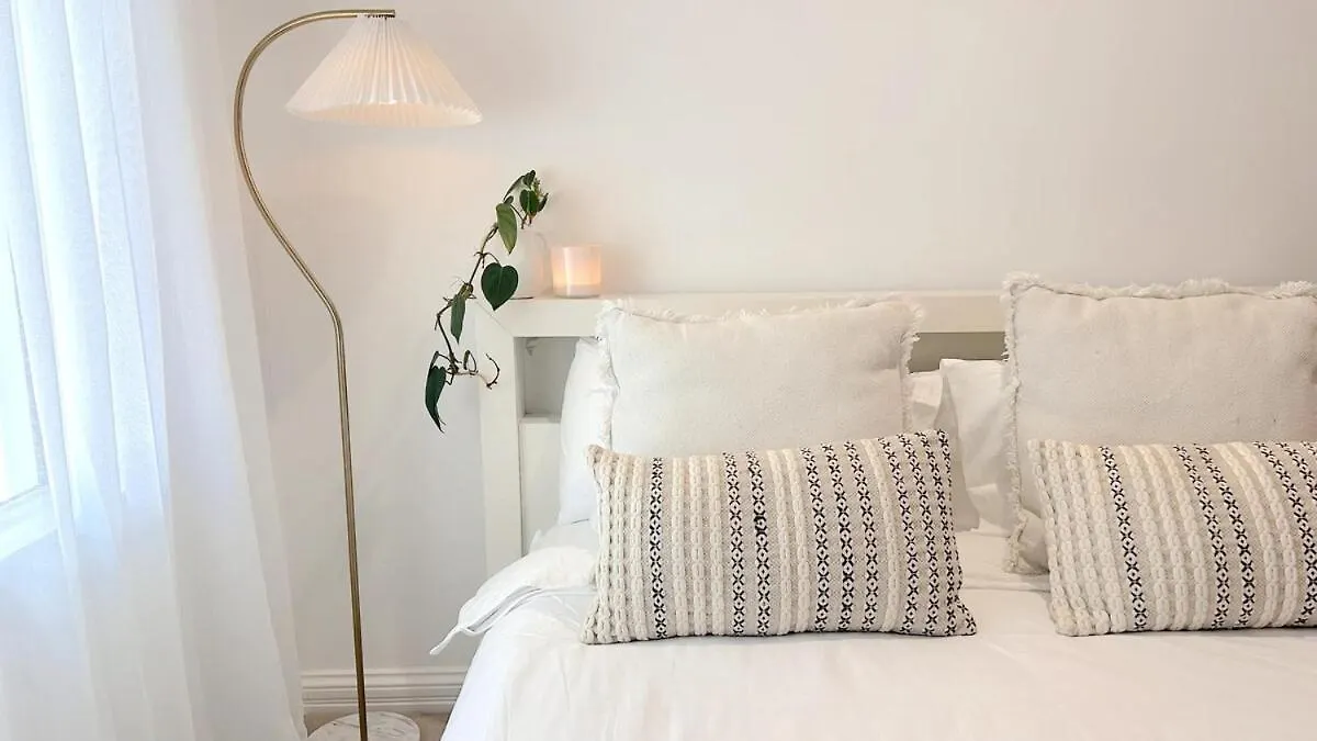 Lux Escape Stroll To Beach Pets Welcome Kewarra Beach Holiday home